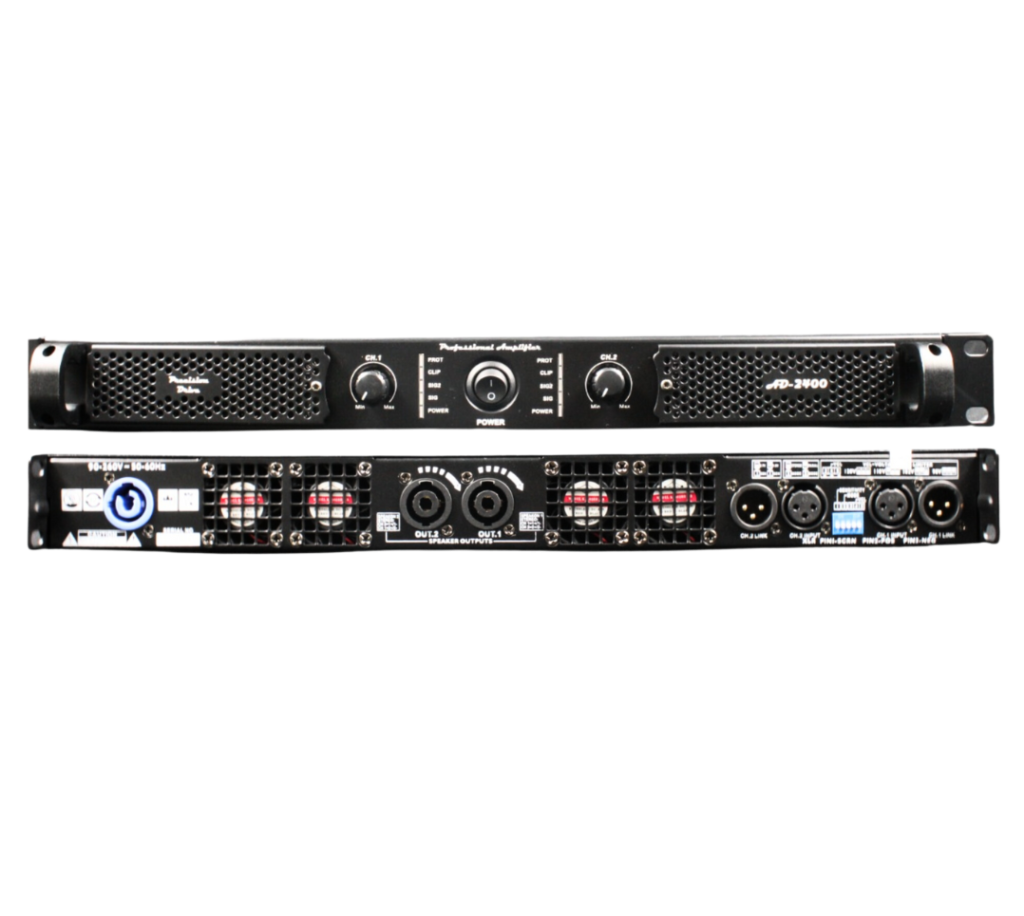 AD 2400 2