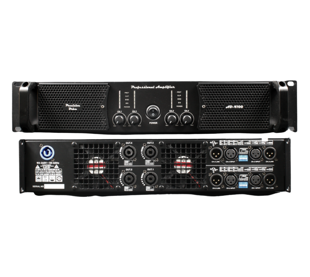 AD 4100 2