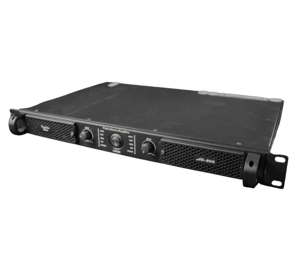 AD 800
