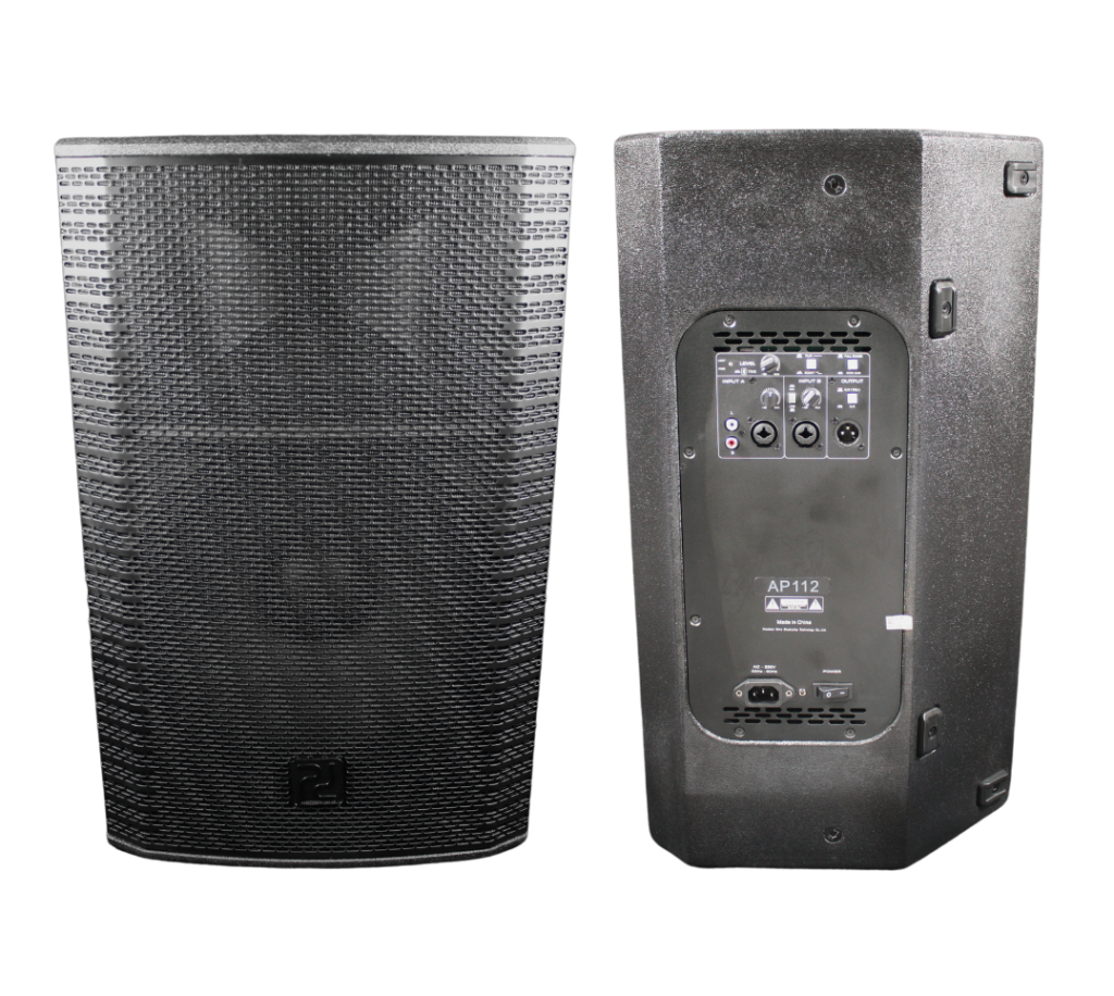 AP-112