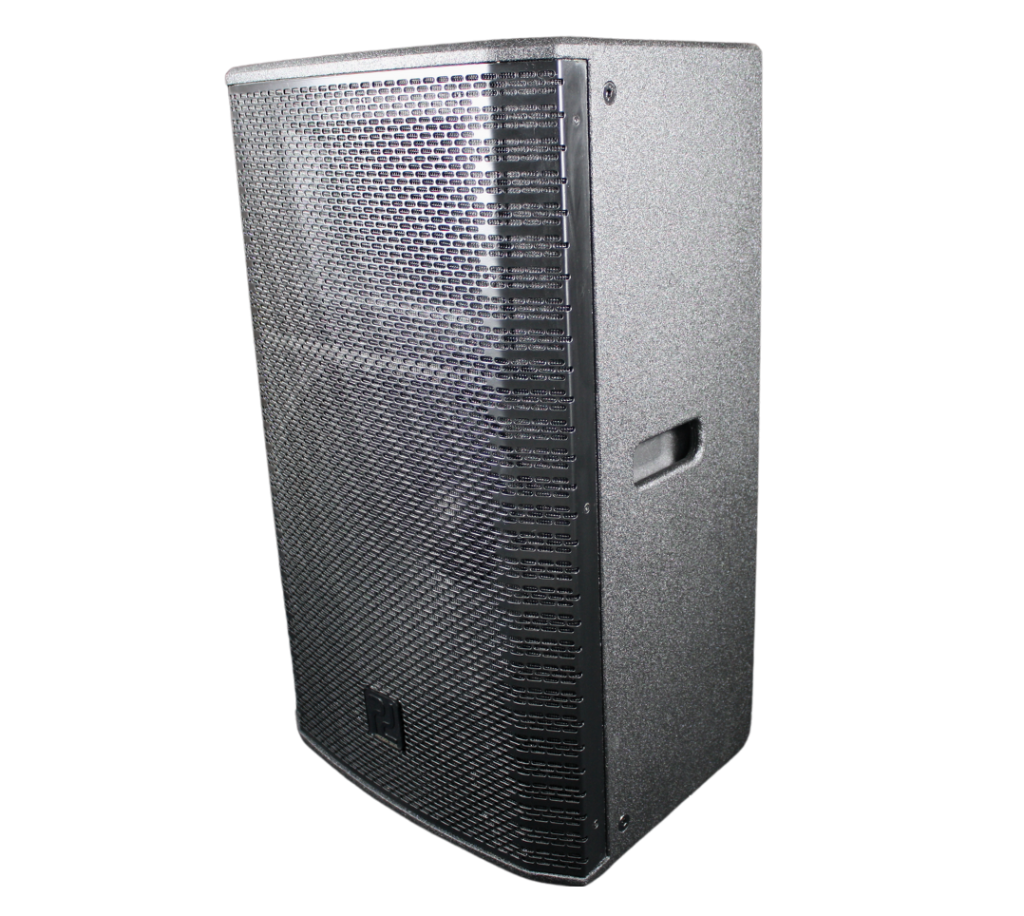 AP-115 2