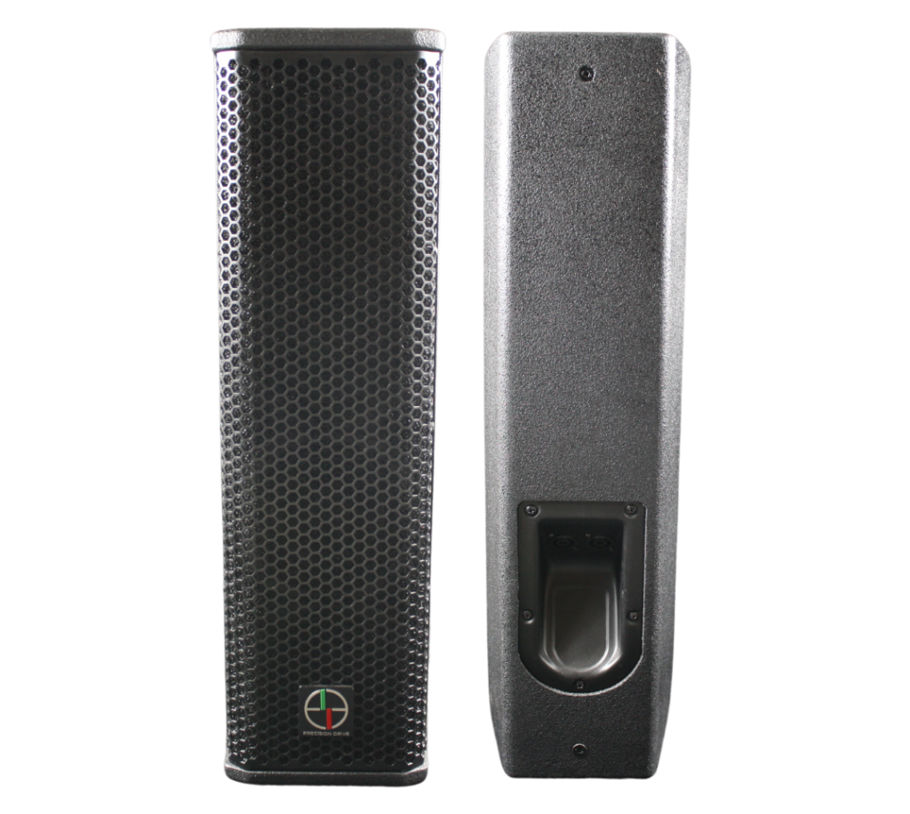 CX-450