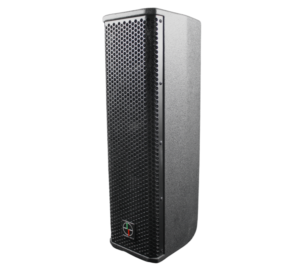 CX-450 2