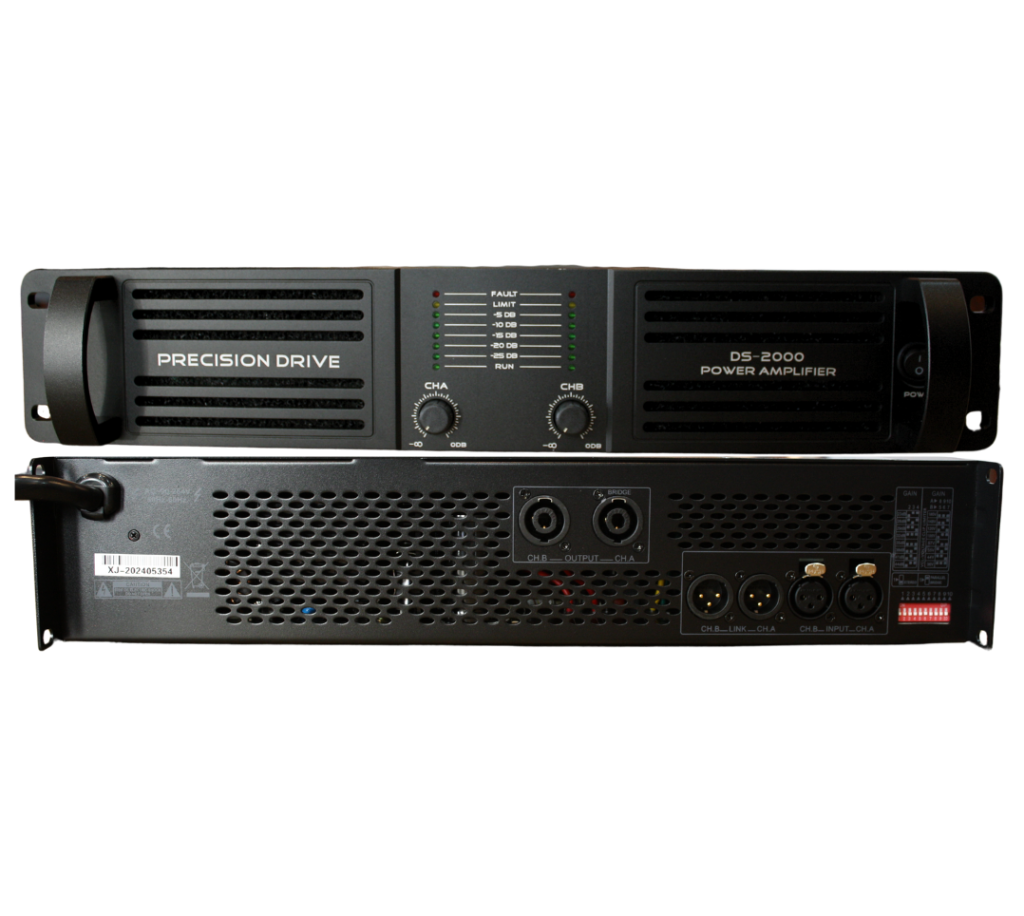 DS 2000 2