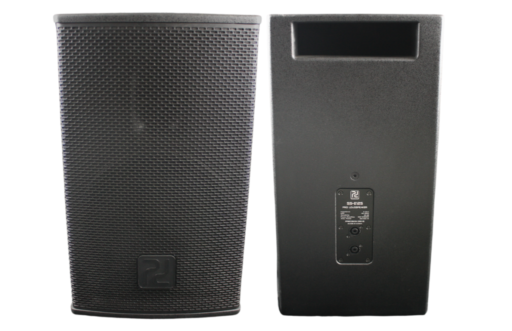 E12S