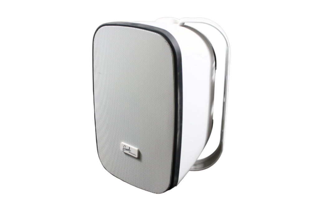 Focal Acoustic i Series 2