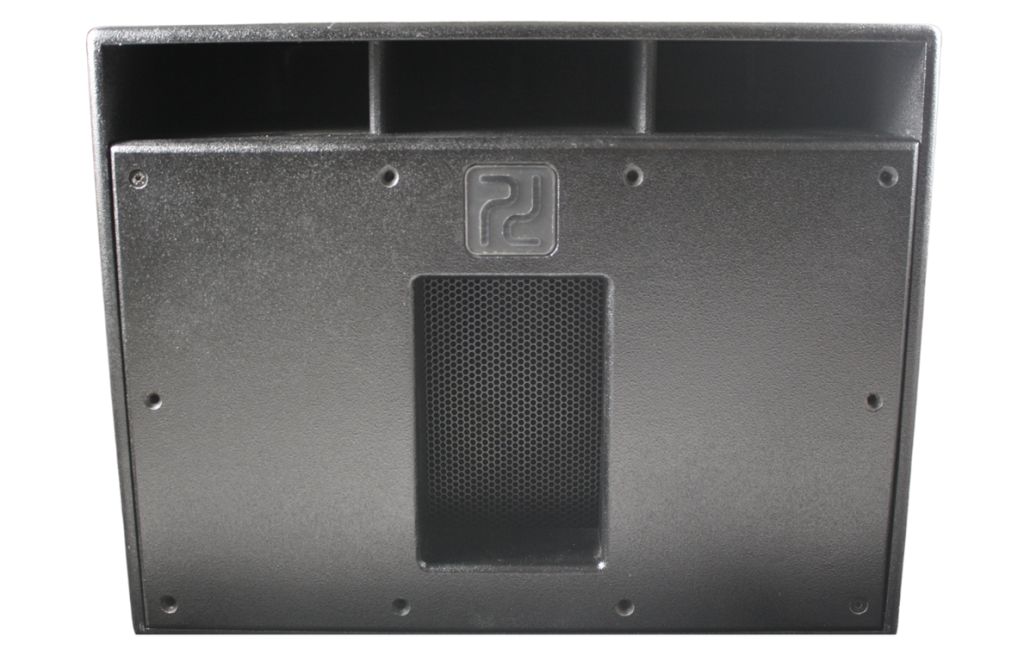 SS-SW 215