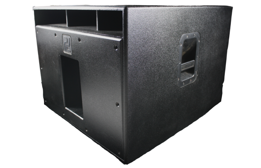 SS-SW 215 2