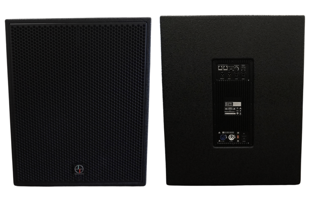 1dB18pro