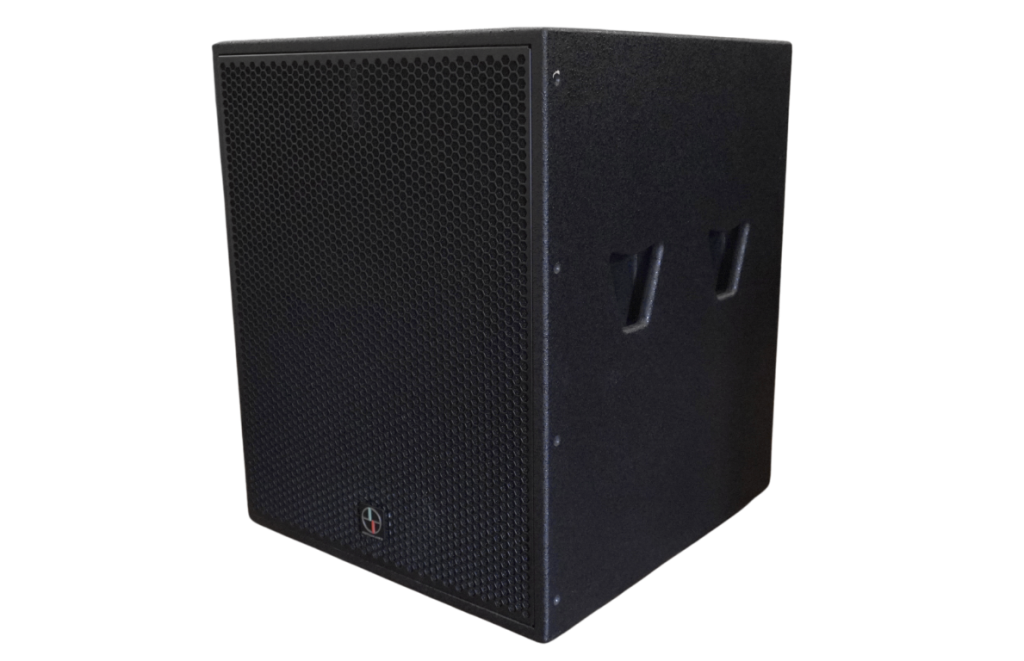 2dB18pro